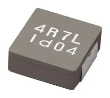 MPXV1D1054L470