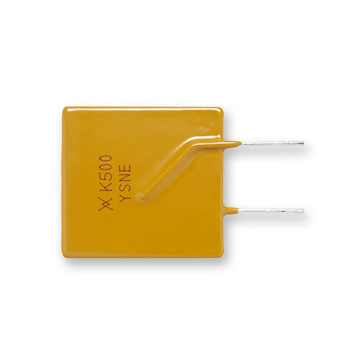 RKEF500/RF3058-000