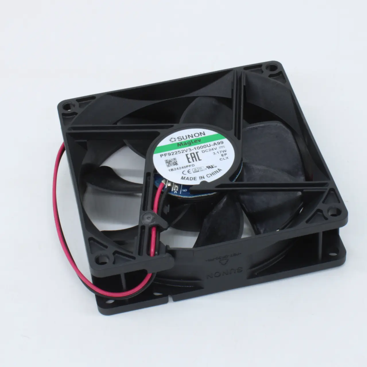 PF92252V3-1000U-A99