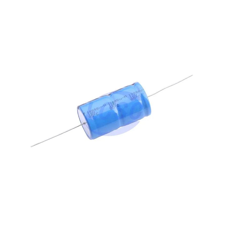 MAL202115103E3
