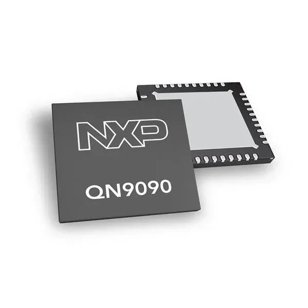 QN9090HN/001Z