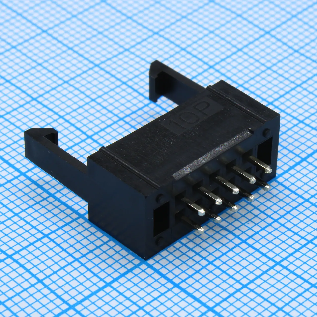 DS1013-01-10SSiB-B
