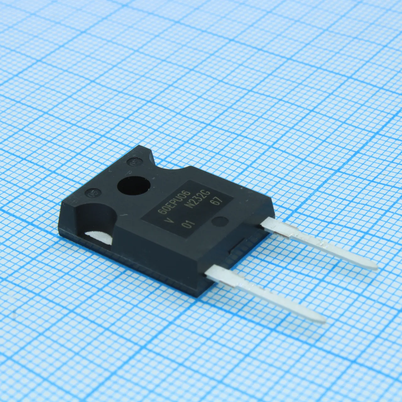 VS-60EPU06-N3