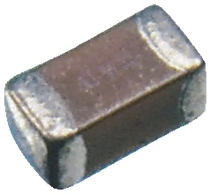 GJM1555C1H6R0CB01D