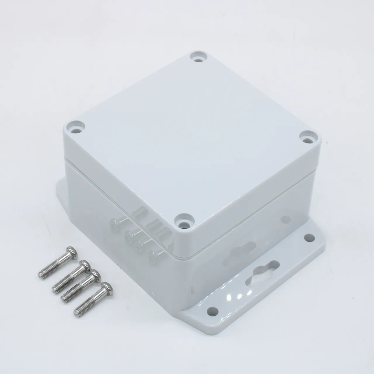 G256MF-IP67