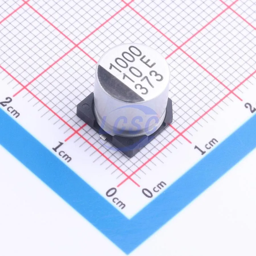 EEV108M010A9PAA