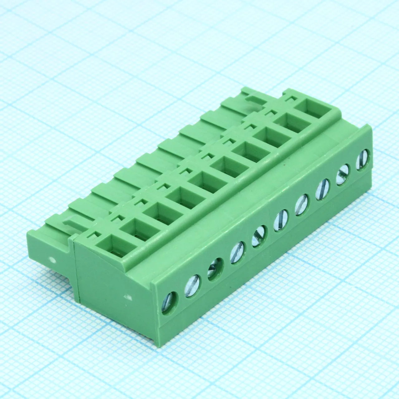 2EDGKA-5.08-10P-14-00A(H)