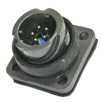 FQ14-5PIN ZJ