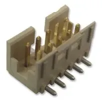 98424-G52-10LF