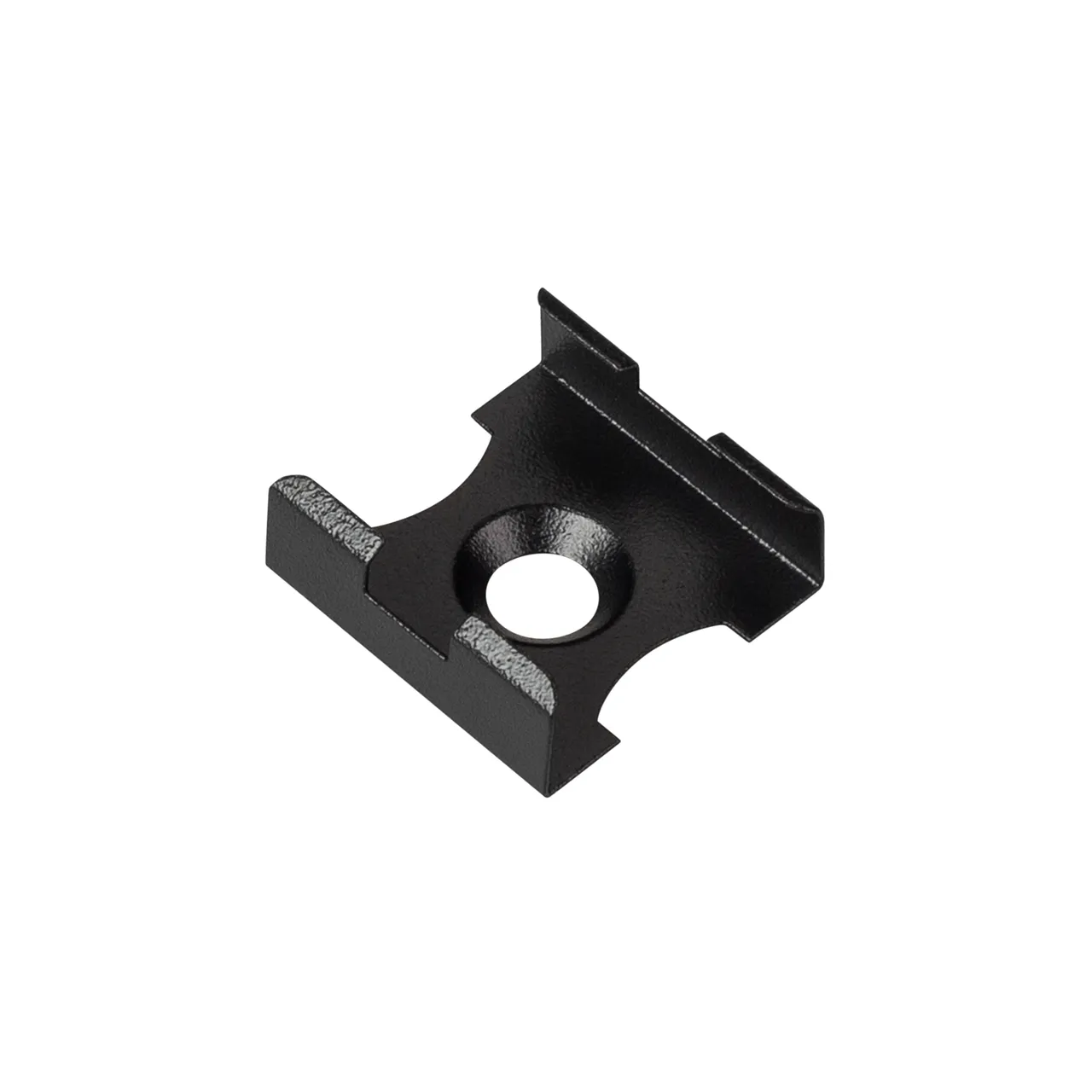 Крепеж монтажный PDS45-T BLACK 034897
