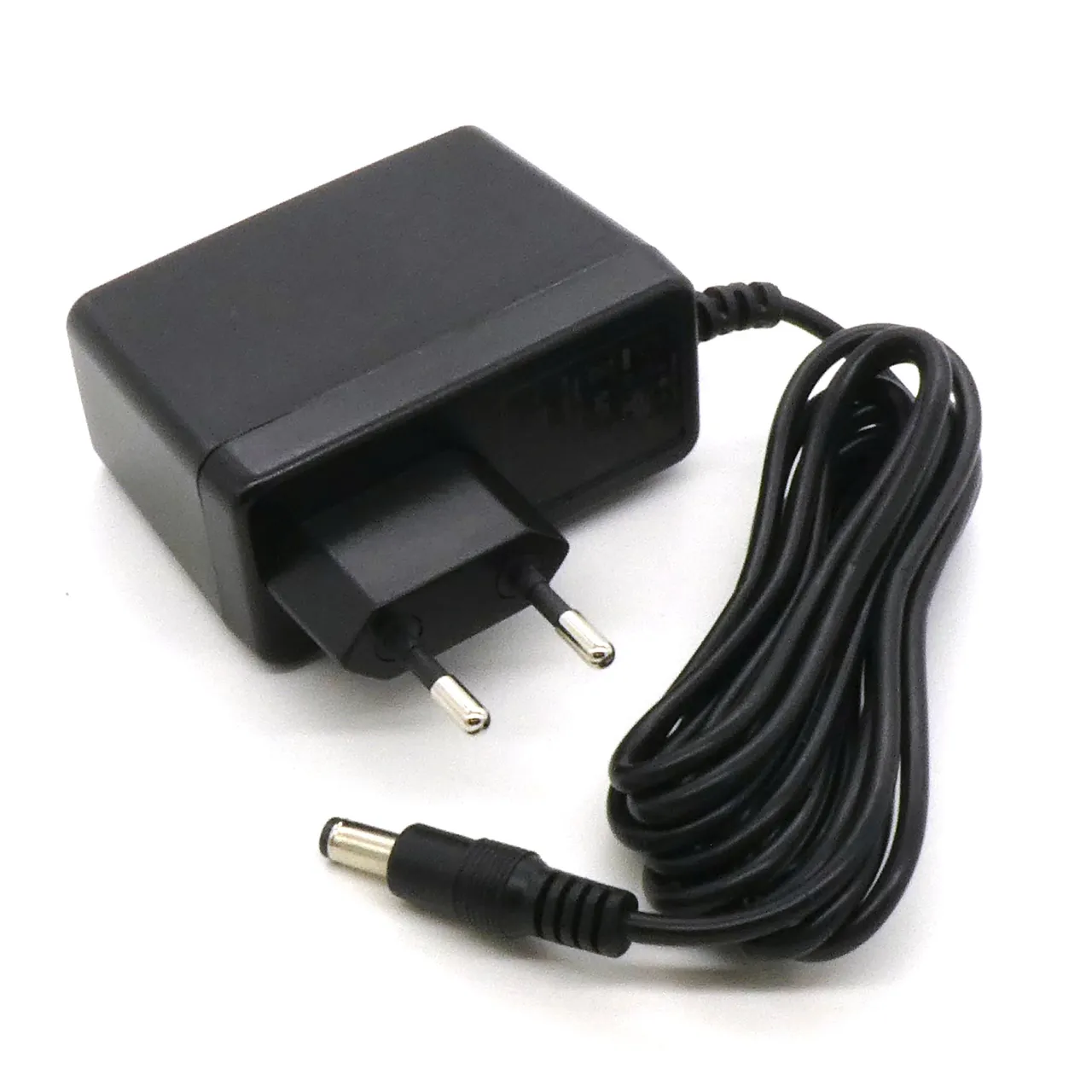 GS15E-5P1J