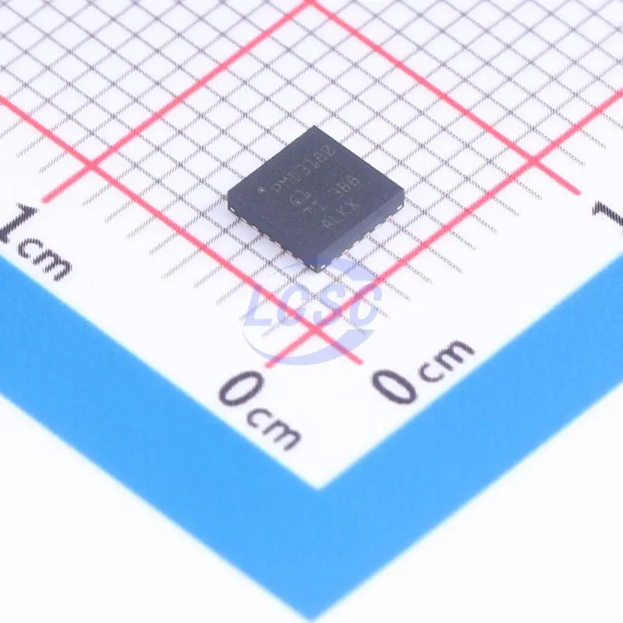 PCMD3180QRGERQ1