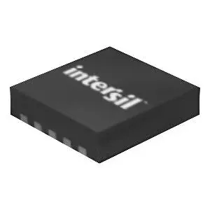 ISL68124IRAZ-T
