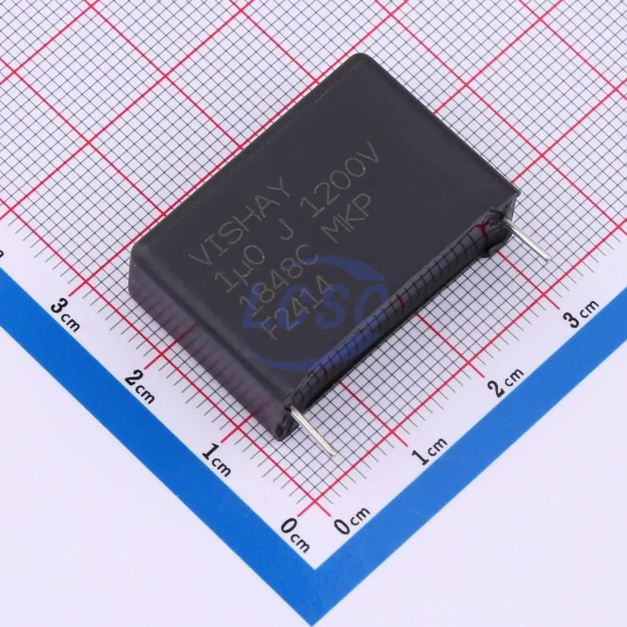 MKP1848C51012JK2