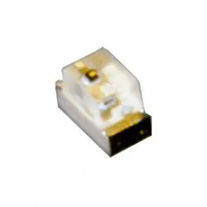 KP-1608SURCK