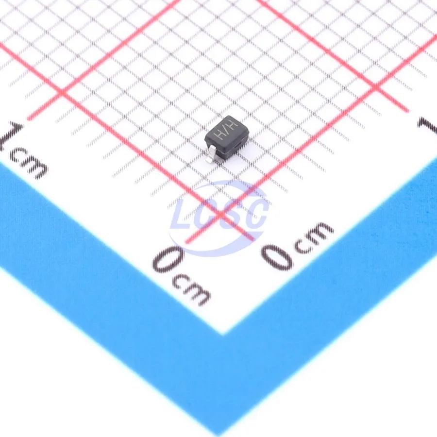 D20V0L1B2WSQ-7