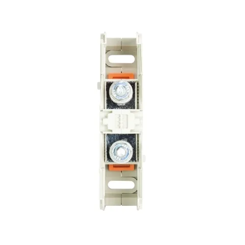 Болтовая клемма WRT 70/M8