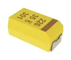 T495D337M006ATE045
