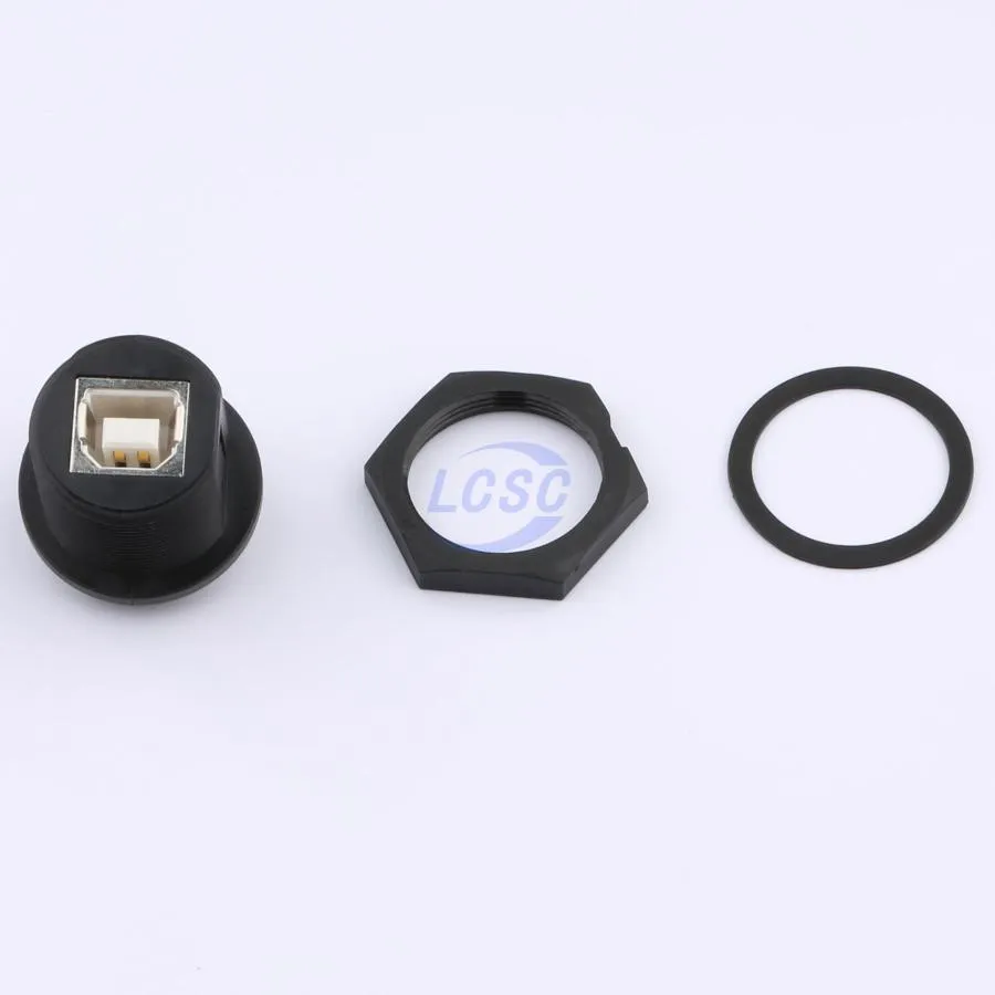 UB-20PMFP-SC8001
