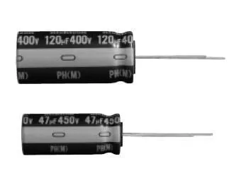 UPH2W121MHD6