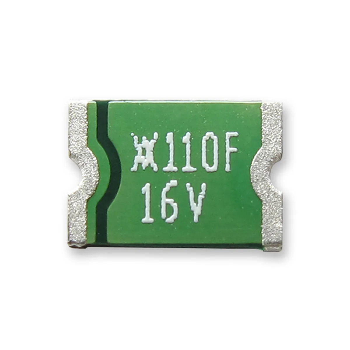 RF1338-000