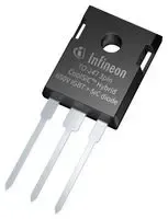 IKW75N65RH5XKSA1
