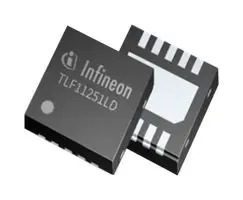 TLF11251LDXUMA1