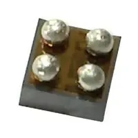 PESD1USB30Z