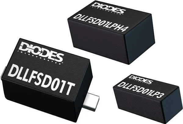 DLLFSD01T-7