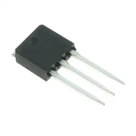 IPS70R1K4CEAKMA1