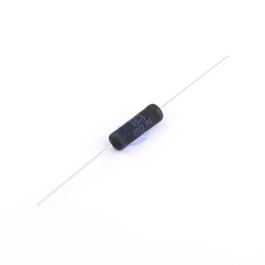 RS00520R00FE12