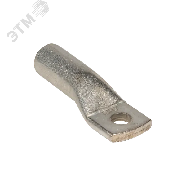 Наконечник медный луженый ТМЛ DIN 95-12 PROxima tml-din-95-12