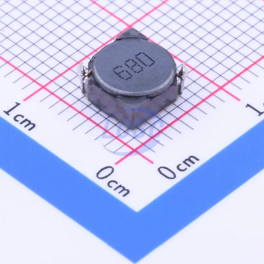 ASPI-0602S-680M-T