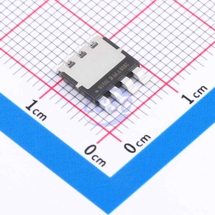 SQJQ140ER-T1_GE3