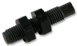 57070-000