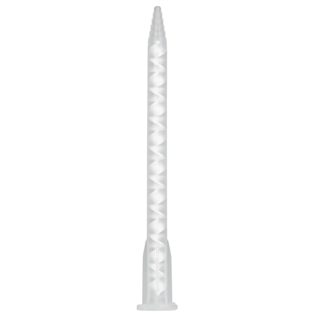 wcn10650002