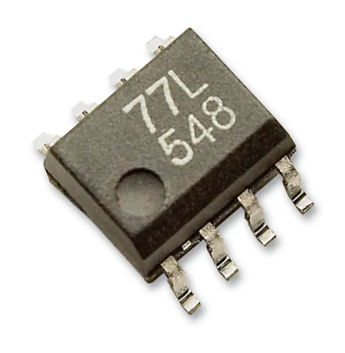 ACPL-077L-000E