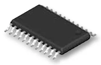 SN74LVCC4245APWR