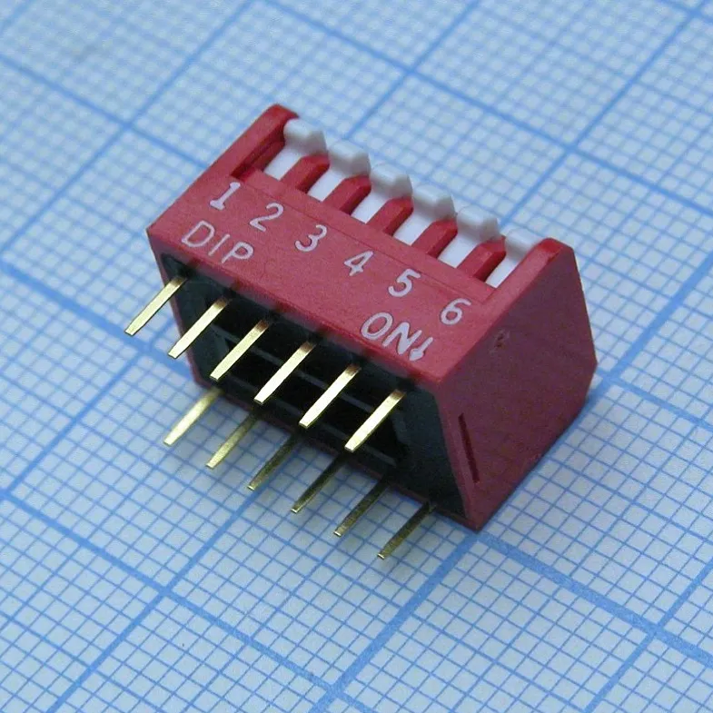 NDP-06-V