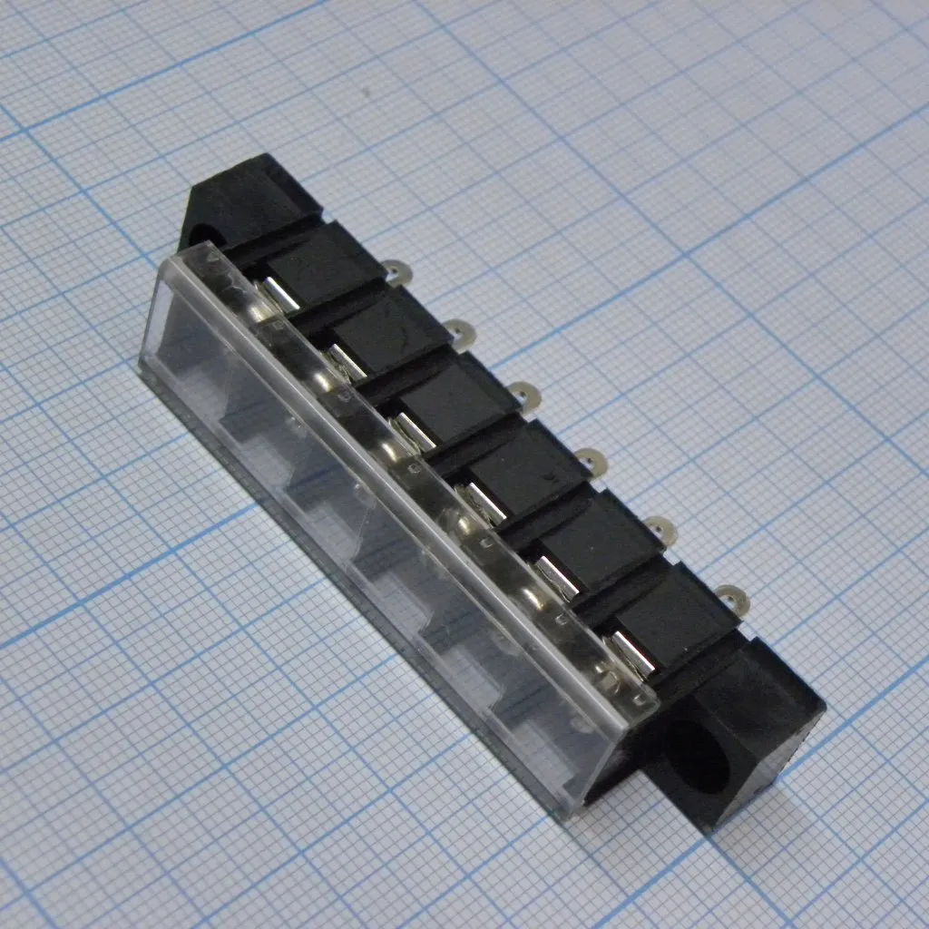 DG48H-A-06P-13-00A(H)