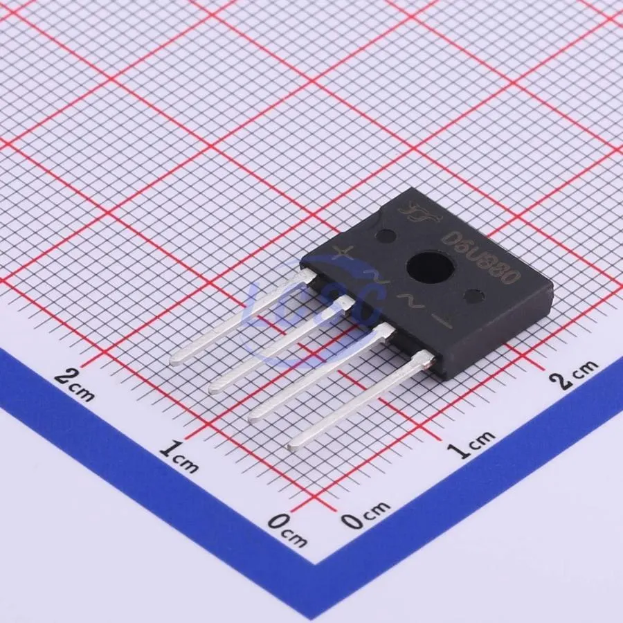 D6UB80