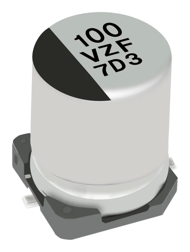 EEHZF1J560P