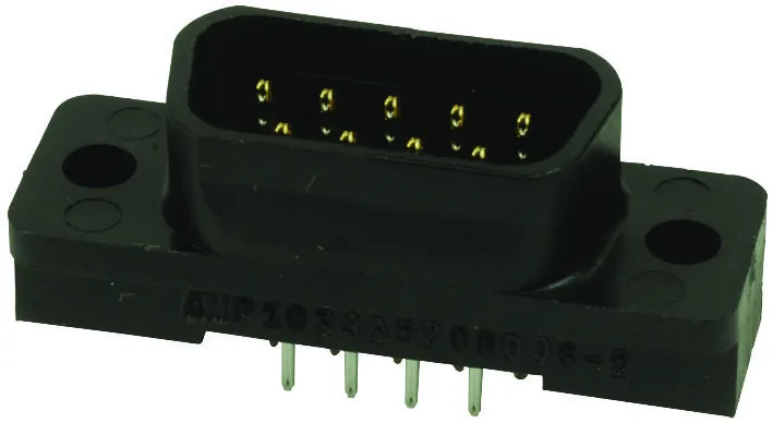 5208006-2
