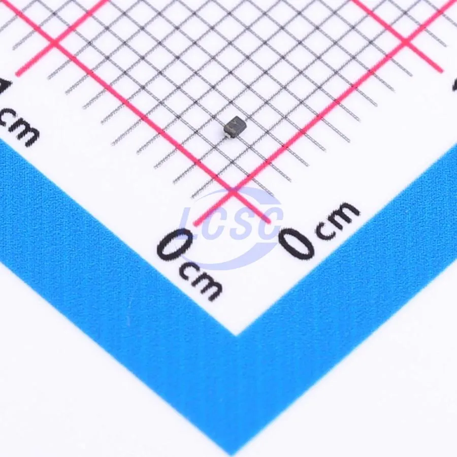 1SS413,L3M
