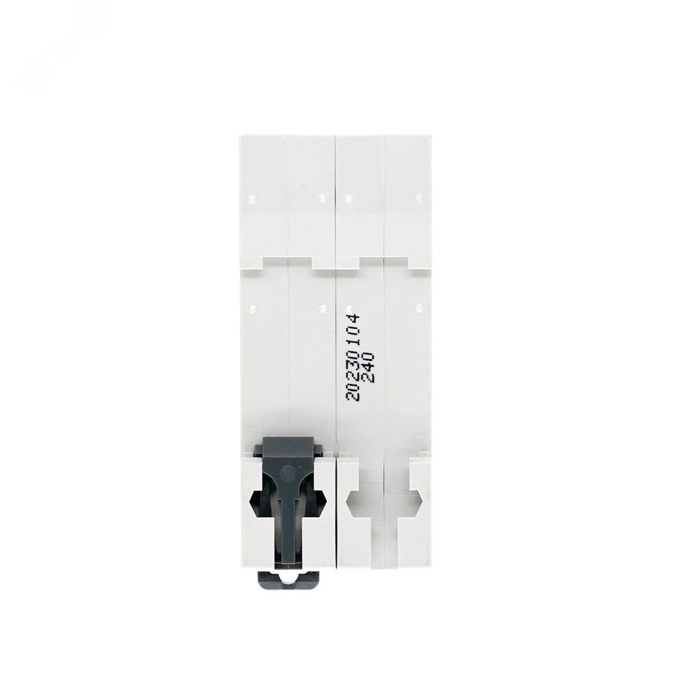 Выключатель нагрузки 2п 40А 400В City9 Set SE C9S16240