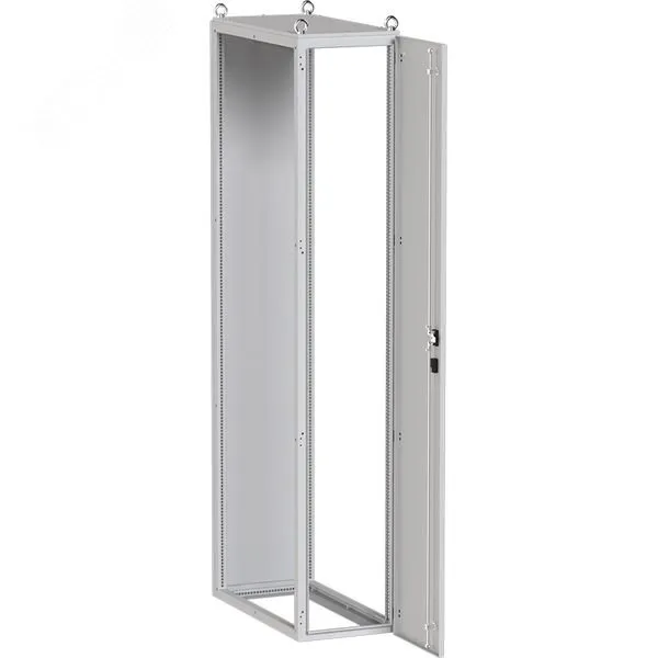 Корпус FORT IP31 (2000x400x600) PROxima FK2046