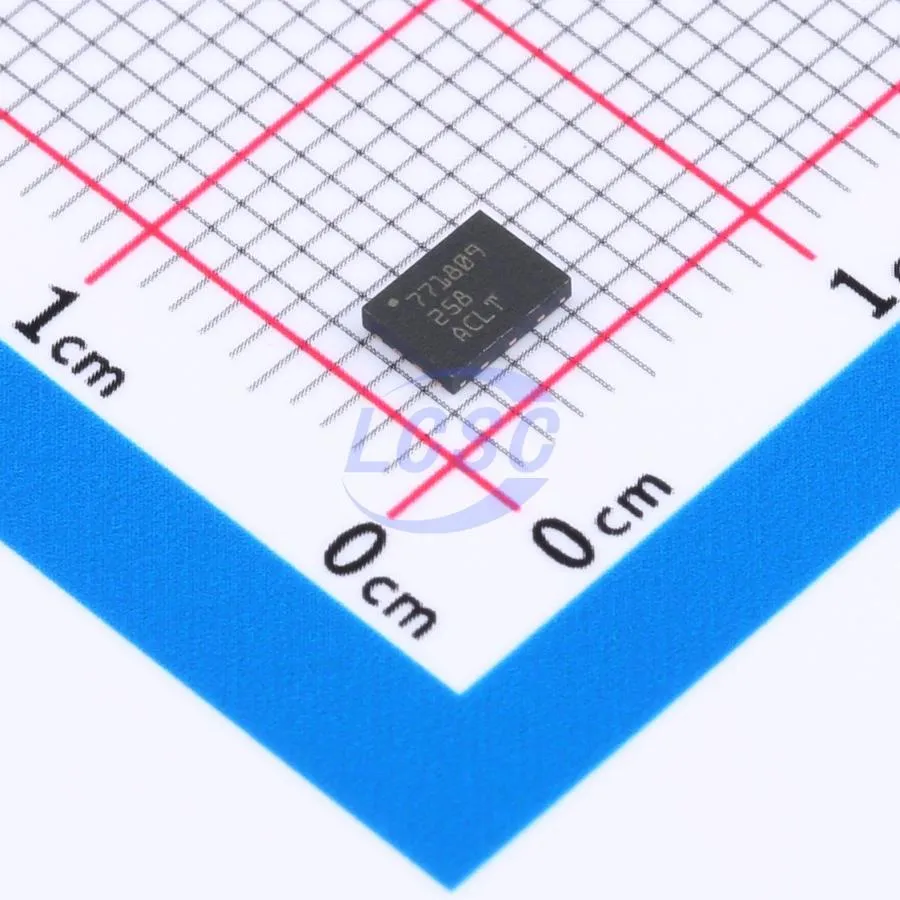 BQ771809DPJR