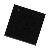 MP2636GR-P