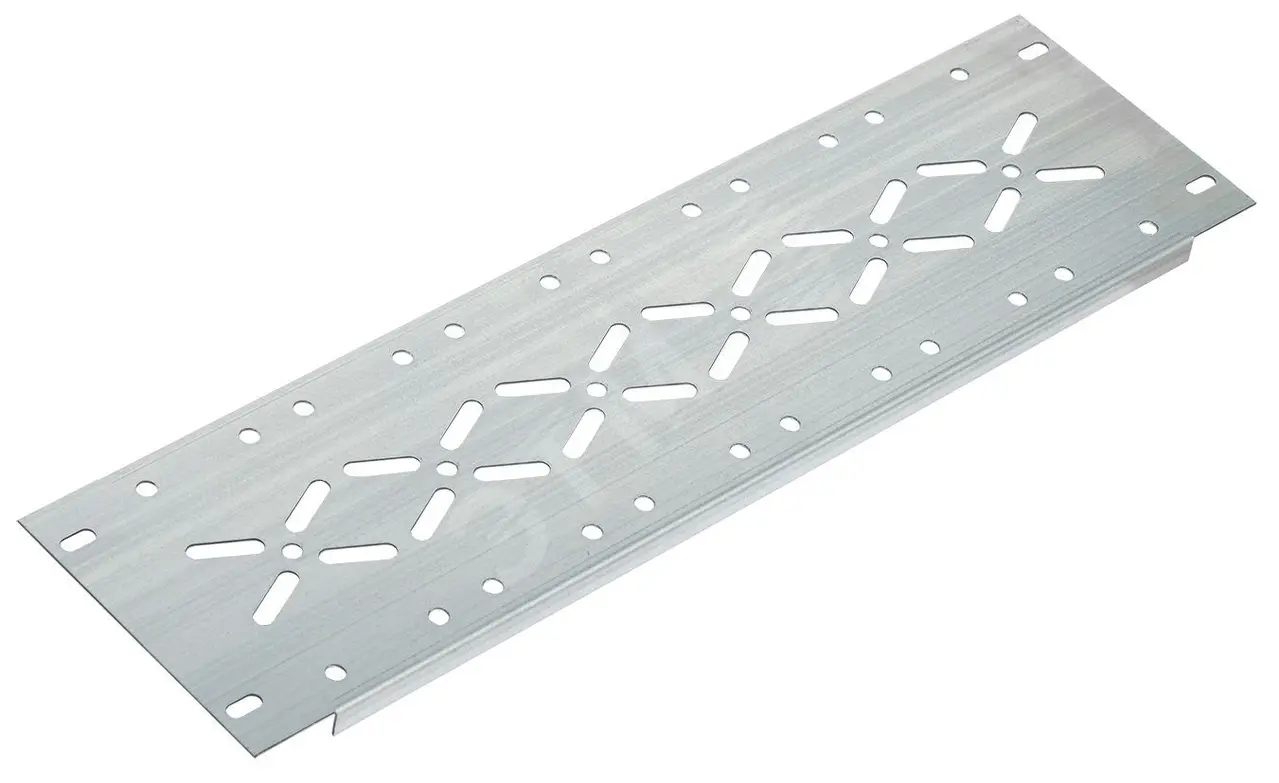 TITAN Панель ПН-730 (3шт/компл) YKM40-PN-730