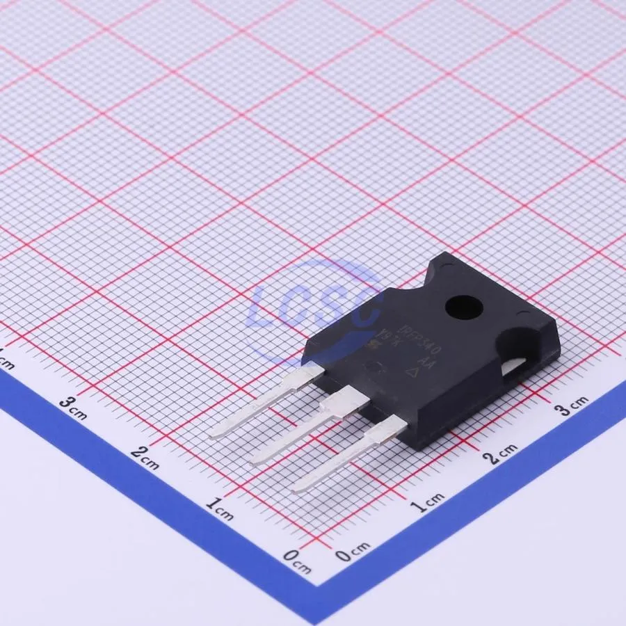 IRFP340PBF